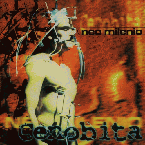 Cenobita : Neo Milenio